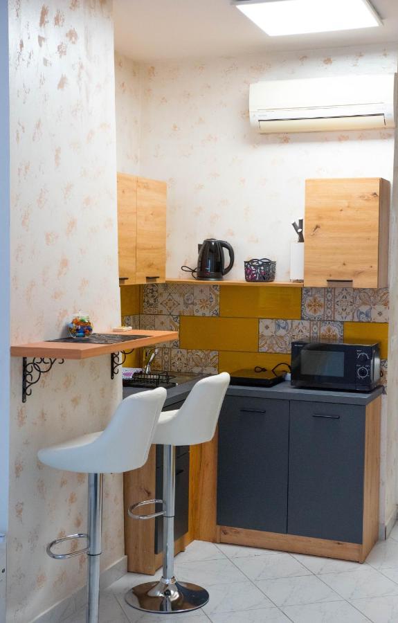 Apartmani Da ไพราน ภายนอก รูปภาพ