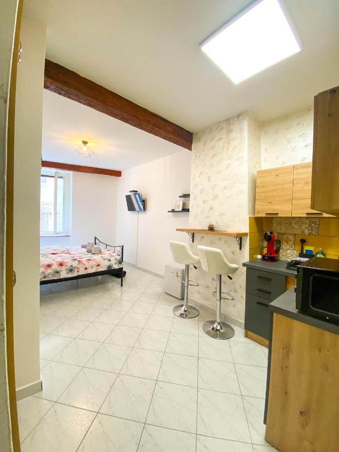 Apartmani Da ไพราน ภายนอก รูปภาพ